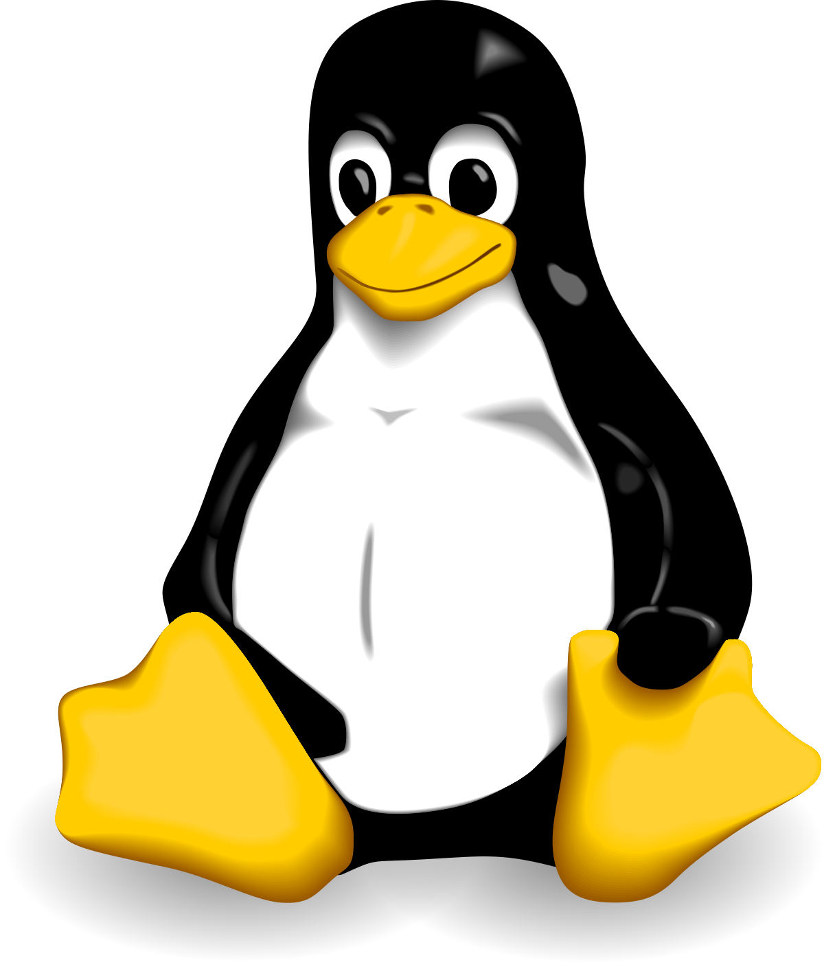 Linux